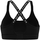 Mbathje për femra Under Armour, 238131-2325193, L