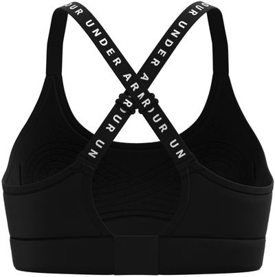 Mbathje për femra Under Armour, 238131-2325193, L