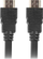 Kabllo Lanberg HDMI, 7.5m, e zezë (CA-HDMI-10CC-0075-BK)