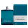 Eau de Parfum Costume National Secret Woods, 100ml
