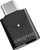 Transmetues Bluetooth Creative BT W6, USB, Bluetooth 5.4 LE Audio, i zi
