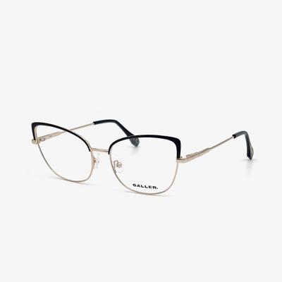 Galler 23162 C1 54
