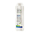 Losion trupi Avon Nutra Effects, 400ml