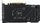 Kartelë grafike ASUS Dual GeForce RTX 4060 Ti, 8GB GDDR6