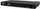 Switch Gembird DSP-8PH4-03, 1920x1080, 1x HDMI, 8x HDMI, i zi