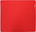 Mousepad Marvo Monka Zowa L, gaming, 450 x 400 mm, i kuq