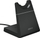 Karikuese për Evolve2 65, USB-A, e zezë