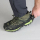 Shtresa Antireshqitese Per Kepuce Crampons M 3b64577 U901