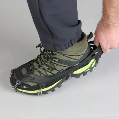 Shtresa Antireshqitese Per Kepuce Crampons M 3b64577 U901