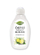 Xhel pastrues për duar Bione Cosmetics Lemongrass, 150 ml
