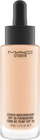 Krem pudër MAC Studio SPF30, NW15, 30 ml