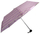 Ombrellë Doppler 700027505
