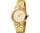 Orë dore Just Cavalli Animal JC1L047M0065