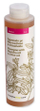 Shampo për flokë Mastic Life Mastic oil and Olive oil, 250 ml