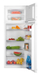 Frigorifer Amica BD221.3