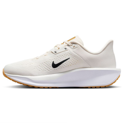 Патики за жени Nike Quest 6 FD6034-003