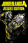Компјутерска игра Borderlands 4 Deluxe Edition, акциона RPG, дополнителна дигитална содржина