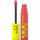 Buzëkuq Maybelline Superstay Matte Ink Moodmakers