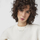 Varëse për femra Tous Icon Color 1002076100, e argjendtë/ shumëngjyrëshe