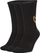 Çorape Nike, 107804-1105823
