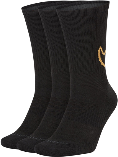 Çorape Nike, 107804-1105823