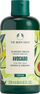 Krem dushi The Body Shop Avocado