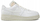 Atlete Nike Air Force 1 Low Premium W DN5463-100, për femra, të bardha