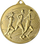 Medalje Victoria Sport Running, 45mm, ari