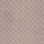 Pouf palosës 5five Mix N Modul VelourLin, me hapësirë ruajtëse, kadife, beige