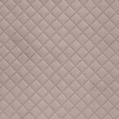 Pouf palosës 5five Mix N Modul VelourLin, me hapësirë ruajtëse, kadife, beige