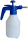 Spërkatëse me presion Polti Pressure Sprayer, 2L, dorezë ergonomike, bardh e kaltër