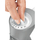 Blender Dore Bosch Msm66120