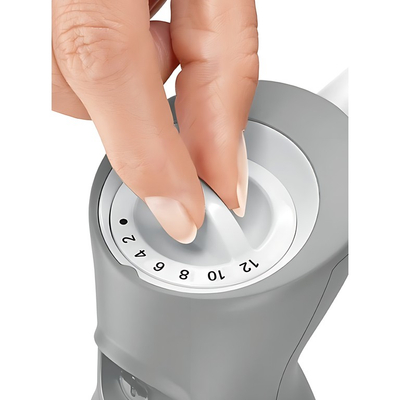 Blender Dore Bosch Msm66120
