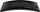 Monitor Philips 3000 Series 34B2U3600C, 34", WQHD, i zi