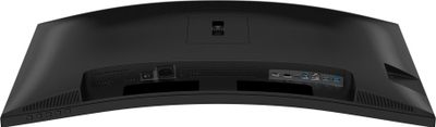 Monitor Philips 3000 Series 34B2U3600C, 34", WQHD, i zi