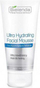 Shkumë ultra-hidratante për fytyrë Bielenda Professional, 150 ml