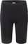 Leggings Martes Lady Malisa W, pambuk elastan, për femra, të zinj