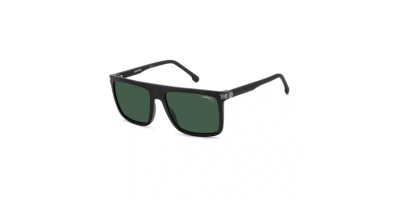 Syze dielli Carrera 1048/S 003Uc