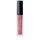 Shkëlqyes për buzë Artdeco 6ml