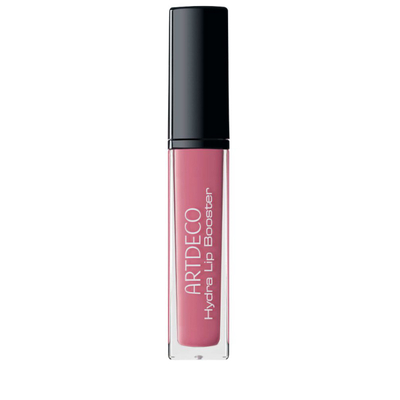 Shkëlqyes për buzë Artdeco 6ml