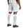 Фудбалски шорцеви adidas Squadra 25 M JH3413, Aeroready, полиестер, црни