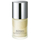 Serum lifting për qafë dhe gjoks SENSAI Cellular Performance (Throat and Bust Lifting Effect) 100 ml