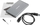 USB 3.0 SZARA (NKZ-1281)  RHINO GO SATA 2.5"