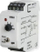 Encoder rele monitoruese Metz Connect 110660, 24V AC DC, dalje 0–10V, gri