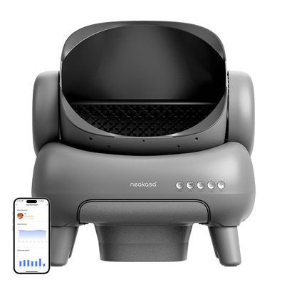 Product Picture