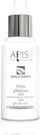 Krem për fytyrë APIS Glyco Terapis, 30ml