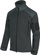 Xhaketë polar Helikon Liberty, fleece i trashë 390 g/m², madhësia 3XL, jeshile Jungle