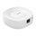 Qendër smart SONOFF Zigbee Bridge Ultra, WiFi Ethernet, Matter, e bardhë