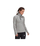 Duks për Femra, ADIDAS - H07841