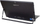 Laptop Umax VisionBook 12WR, 11.6", Intel Celeron N4020, 4GB RAM, 64GB SSD, i zi